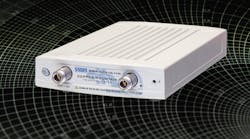 Promo Dreamstime Audrius Merfeldas 164119023 64d508177355d Promo Dreamstime Audrius Merfeldas 164119023 64d508177355d