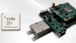 Silc Promo 64ee1bdd06edf Silc Promo 64ee1bdd06edf