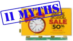 11 Myths 6512f91a1f1b5 11 Myths 6512f91a1f1b5