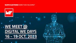 230921 Power News Wurth Seminar 230921 Power News Wurth Seminar