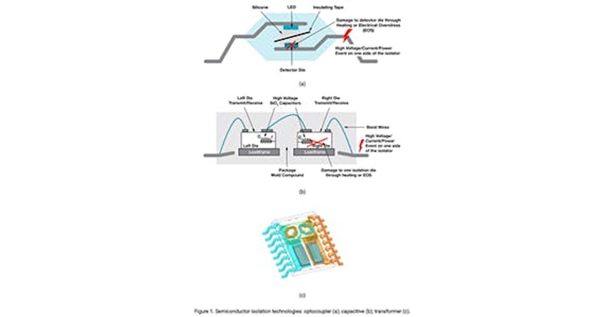 voltage systems with higher reliability while ... Circuit Diagram
