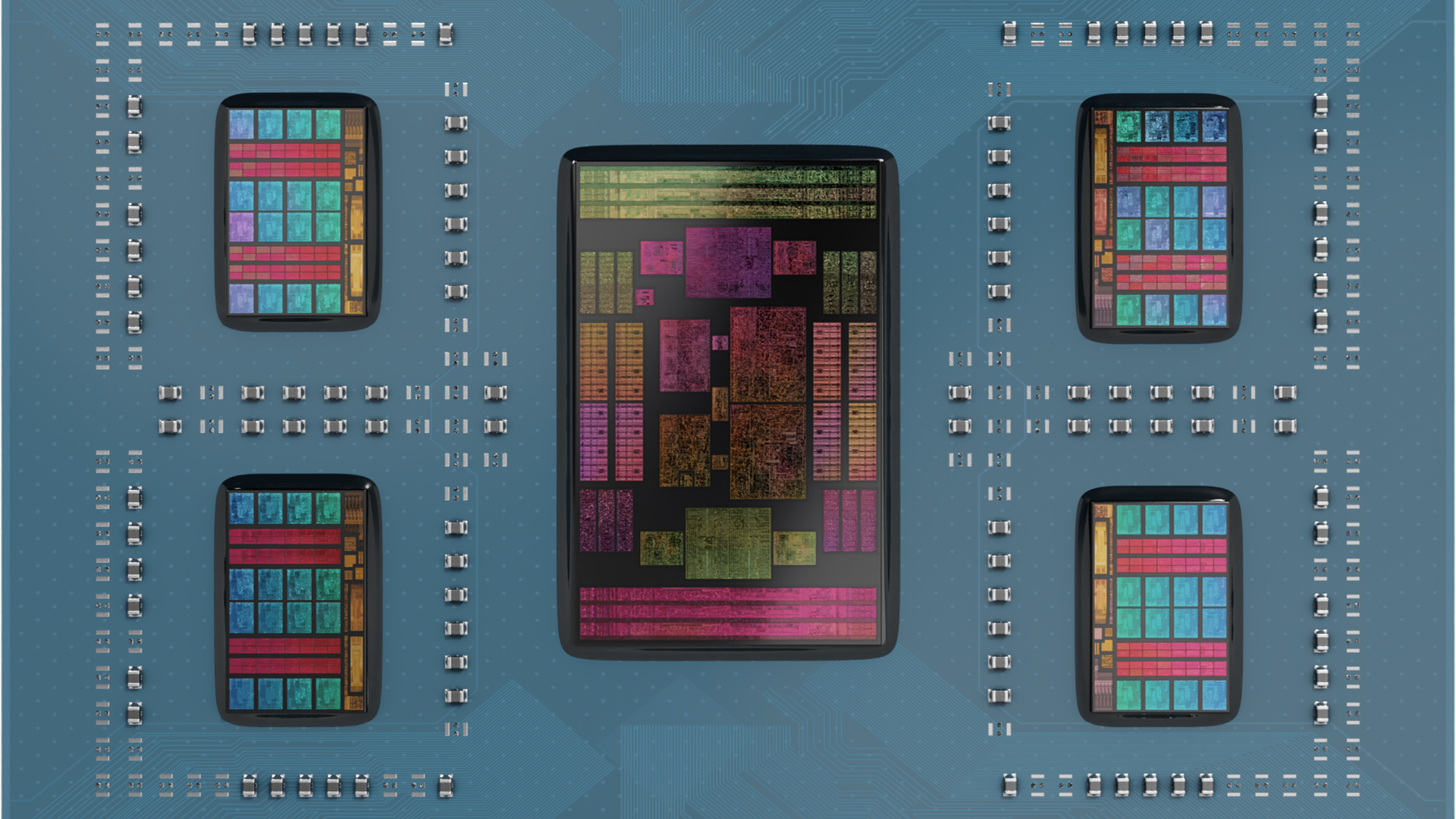 Amd Epyc 8004 Series Processor Delidded Die Face (1) Promo