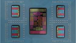 Amd Epyc 8004 Series Processor Delidded Die Face 1 Promo 6511d6e162459 Amd Epyc 8004 Series Processor Delidded Die Face 1 Promo 6511d6e162459