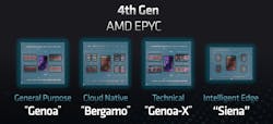 Amd Figure 1 Amd Figure 1