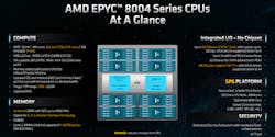 Amd Figure 2 Amd Figure 2