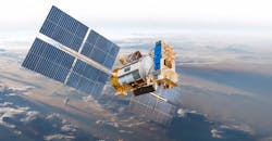 Ametek 1 6511981fe94a6 Ametek 1 6511981fe94a6