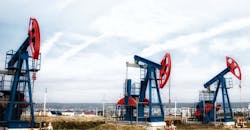 Amt Oiland Gas App Note V1 1540x800 65119777c3e6b Amt Oiland Gas App Note V1 1540x800 65119777c3e6b