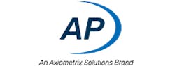 Ap Logo 262x100 Ap Logo 262x100