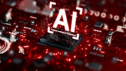 A I Dreamstime Thekaikoro 137795292 6515b3586fe8f A I Dreamstime Thekaikoro 137795292 6515b3586fe8f