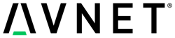 Avnet Logo No Tagline Rgb Avnet Logo No Tagline Rgb