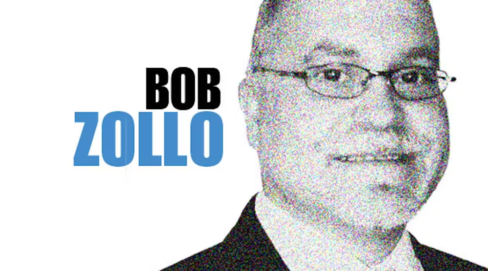 Bob Zollo Promo 6508b9fd5c72c