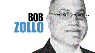 Bob Zollo Promo