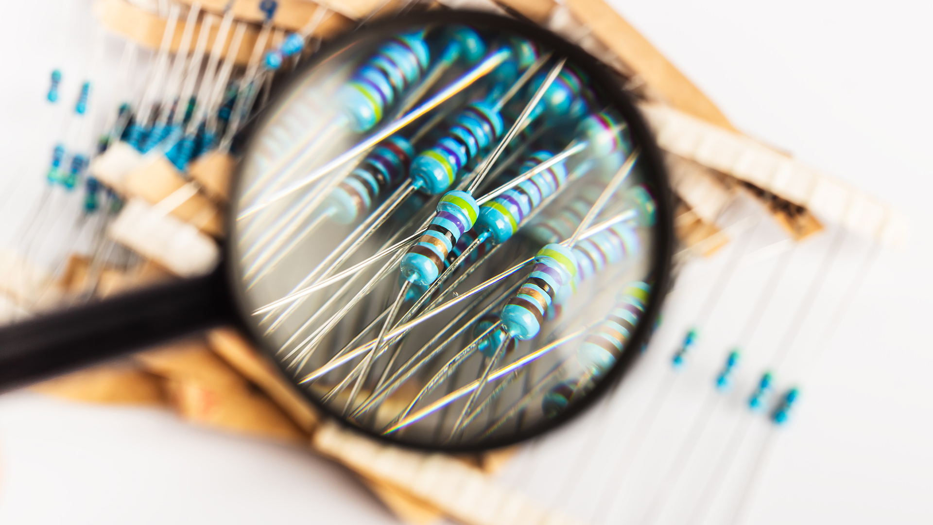 Counterfeit Dreamstime L 162602733