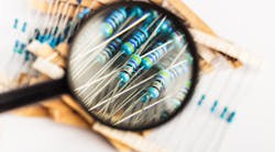 Counterfeit Dreamstime L 162602733 Counterfeit Dreamstime L 162602733