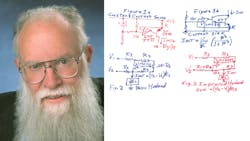 Current Source Promo 651711497ccbd Current Source Promo 651711497ccbd