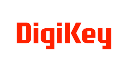 Digi Key Rgb Digi Key Rgb