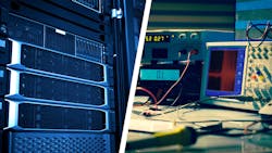 Dreamstime Promo 6501d82bcb997 Dreamstime Promo 6501d82bcb997