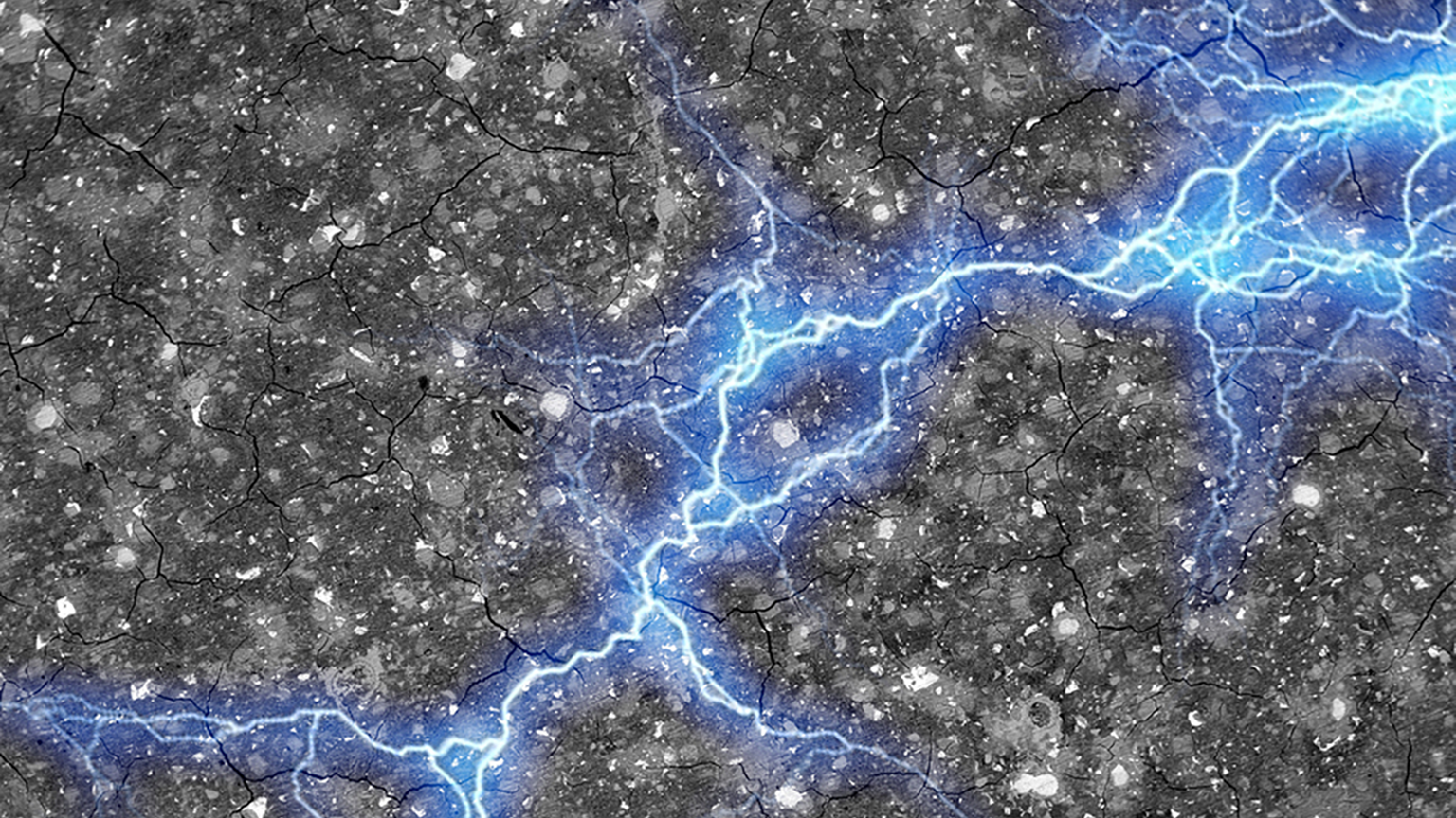 Ed Mit Concrete Supercap Promo 6509b56803bc8