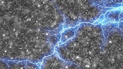 Ed Mit Concrete Supercap Promo 6509b56803bc8 Ed Mit Concrete Supercap Promo 6509b56803bc8