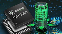 E Peas Promo Pr E Peas Promo Pr