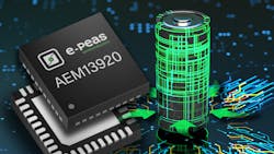 E Peas Promo Pr 64fb321c493a7 E Peas Promo Pr 64fb321c493a7