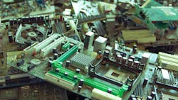 E Waste Dreamstime L 85313410 650095ec8a481 E Waste Dreamstime L 85313410 650095ec8a481