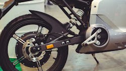 Electric Motorcycle Dreamstime L 112030177 64fb5ba3c2c55 Electric Motorcycle Dreamstime L 112030177 64fb5ba3c2c55