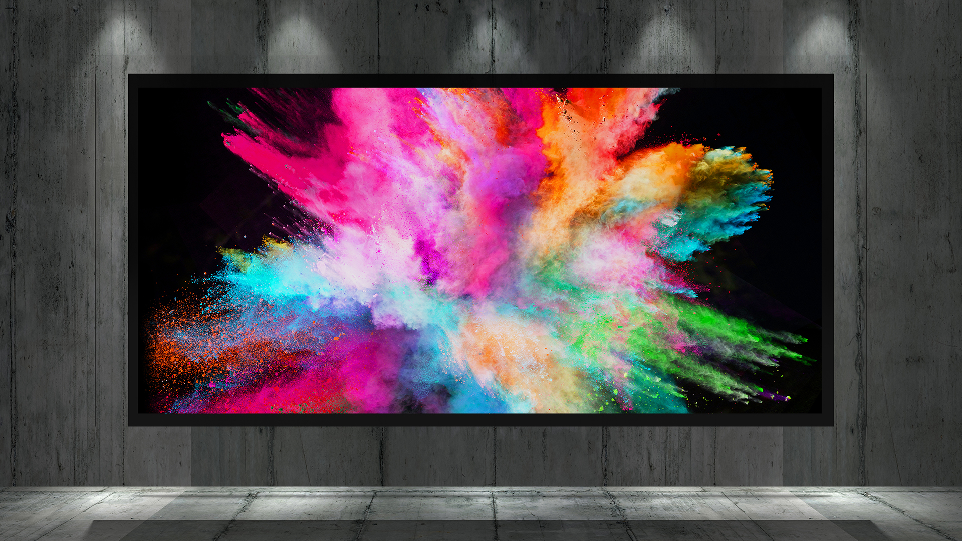 Electronics Stock 01 Promo 65021ef2d4ad1