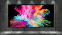 Electronics Stock 01 Promo 65021ef2d4ad1 Electronics Stock 01 Promo 65021ef2d4ad1