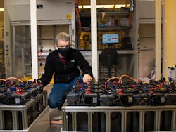 Fig1 230901 News Mod Pnnl Grid Storage Lab 1 Fig1 230901 News Mod Pnnl Grid Storage Lab 1