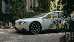 Fig1 Promo 6511f16dd9d8e Fig1 Promo 6511f16dd9d8e