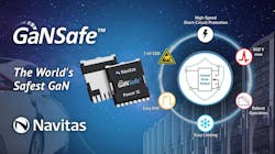 Fig2 230905 Prod Mod Navitas 4 G Ga N Series Fig2 230905 Prod Mod Navitas 4 G Ga N Series