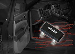 Fig4 230901 Prod Mod Rohm Hall Sensor Fig4 230901 Prod Mod Rohm Hall Sensor