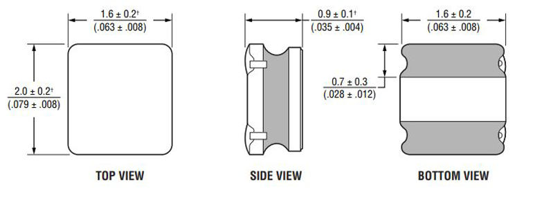 Fig6 230901 Prod Mod Bourns Auto Power Inductors