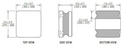 Fig6 230901 Prod Mod Bourns Auto Power Inductors Fig6 230901 Prod Mod Bourns Auto Power Inductors