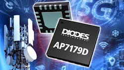 Fig7 Diodes Inc Fig7 Diodes Inc