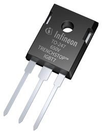 Fig8 230902 Prod Mod Infineon Trench Igb Ts