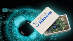 2. The All-in-One-Box provides natural language processing (NLP) without resorting to the cloud. 2. The All-in-One-Box provides natural language processing (NLP) without resorting to the cloud.