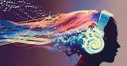 Headphone 1540x800 6511a23a83b71 Headphone 1540x800 6511a23a83b71