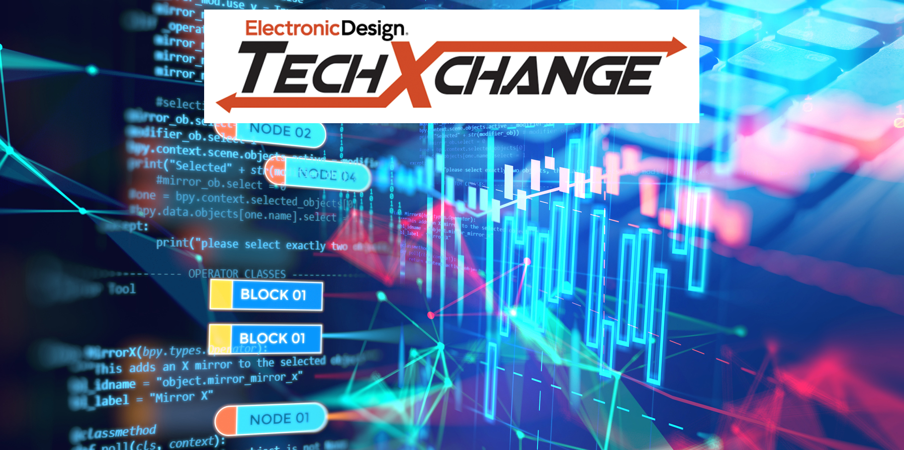 High Quality Software Promo