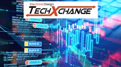High Quality Software Promo High Quality Software Promo