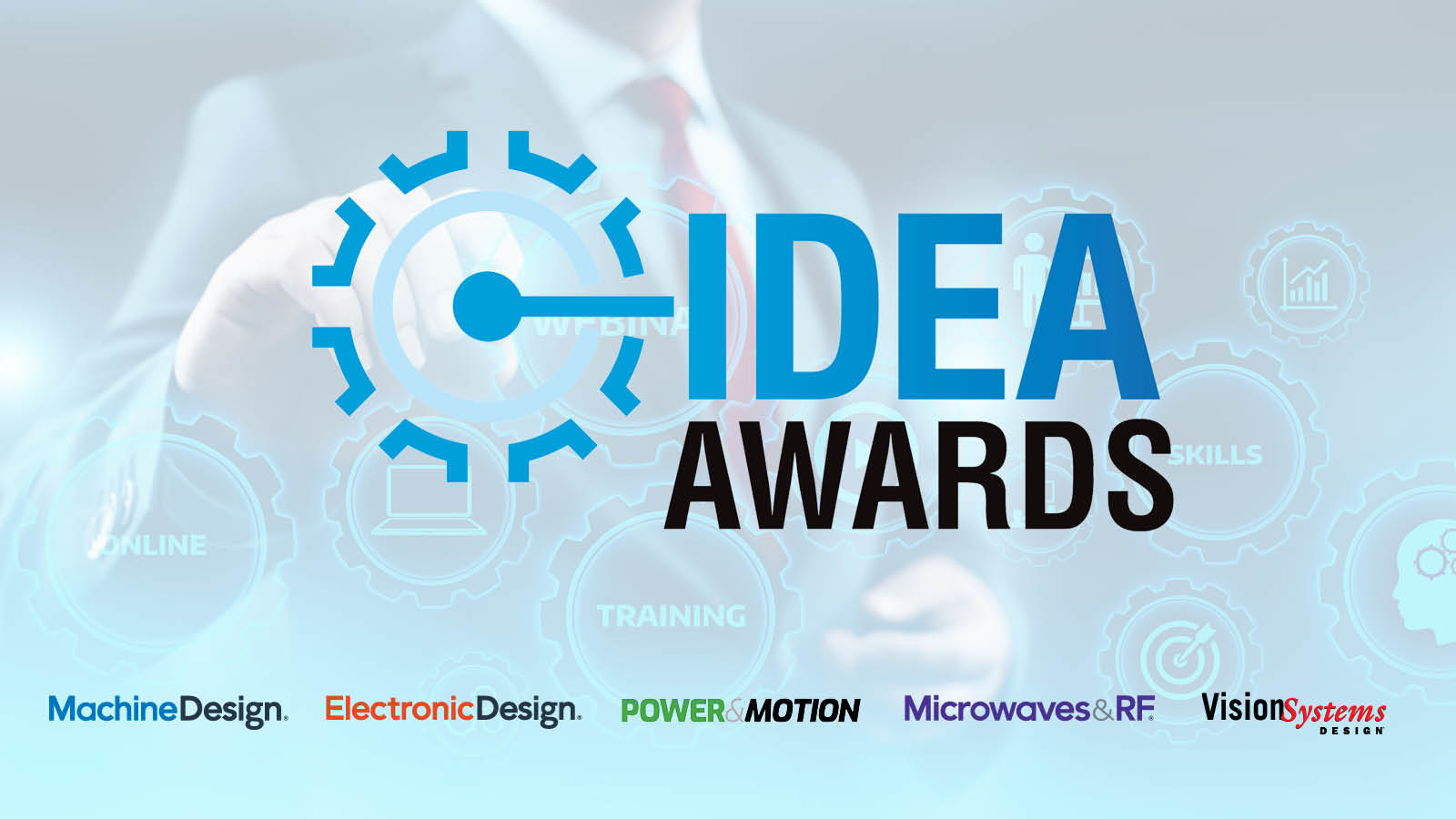 Idea Award Promo 64fa416039c3c