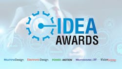 Idea Award Promo 64fa416039c3c Idea Award Promo 64fa416039c3c