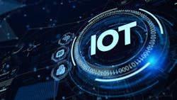 Io T Tdreamstime Marina Putilova 212194848 6512ff4c9f099 Io T Tdreamstime Marina Putilova 212194848 6512ff4c9f099