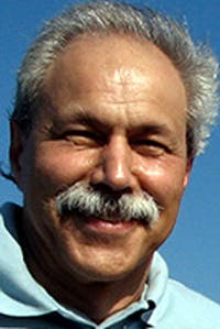 Istvan Novak Istvan Novak