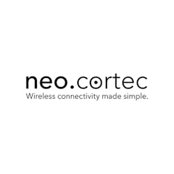 Neocortec Logo