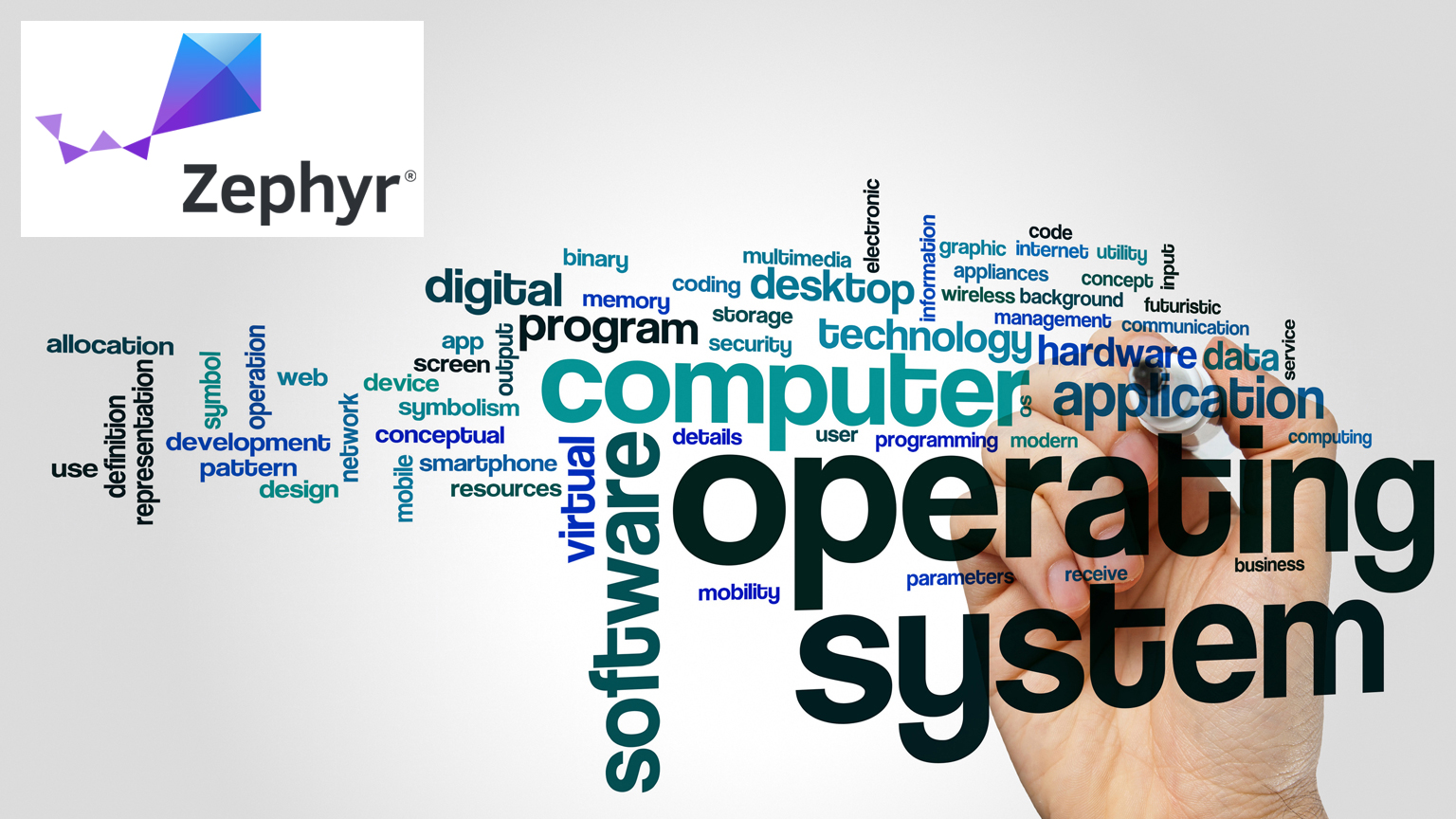 Operating Systems Dreamstime Ibreakstock 88649323 Promo 64ff715805d25