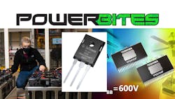 Powe Rb Ite Snew 650884294f595 Powe Rb Ite Snew 650884294f595