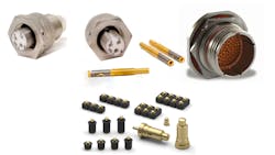 Promo 6508b1fb55238 Promo 6508b1fb55238