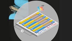 Promo 65144ad1f2a7b Promo 65144ad1f2a7b